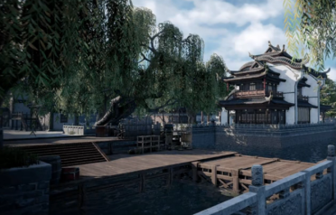 下一站江湖2論道攻略是什么?下一站江湖2手游論道攻略解析