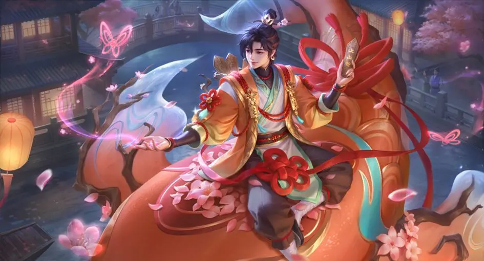 王者号在哪买 靠谱的王者买号平台分享