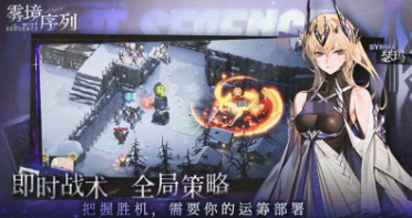 有趣的小型網(wǎng)絡(luò)游戲大全 2025耐玩的網(wǎng)絡(luò)游戲排行