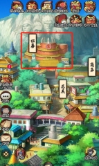 火影忍者木葉高手卡池怎么樣 火影忍者木葉高手抽卡玩法介紹