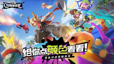 月相计划是什么游戏 月相计划游戏类型盘点