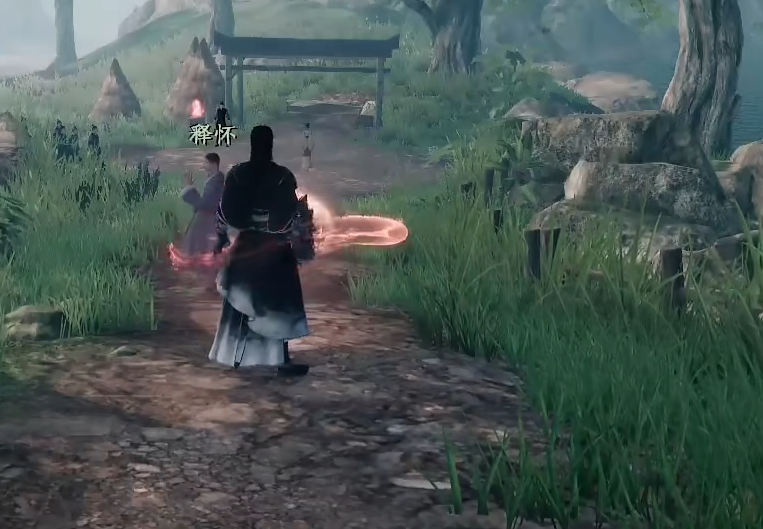 下一站江湖2七杀狂风刀怎么样 下一站江湖2七杀狂风刀介绍