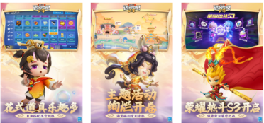 受歡迎的逃跑小游戲下載 人氣較高的逃跑游戲有哪些2025