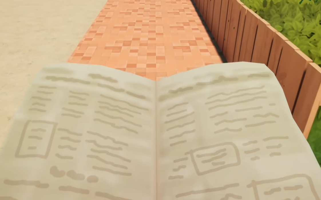 掘地求财游戏攻略 掘地求财游戏开荒攻略