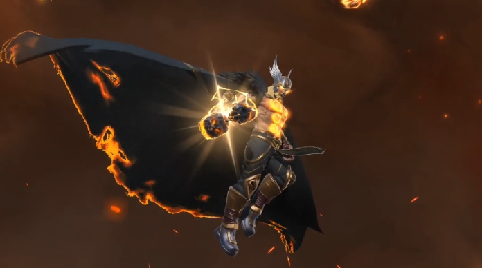 漫威秘法狂潮好玩吗 漫威秘法狂潮测评指南