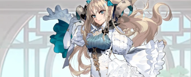 fgo9周年送多少石头 命运冠位指定国服九周年福利指引​