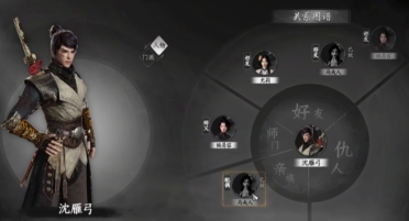 下一站江湖2從冬散怎么獲得 下一站江湖2手游從冬散獲取方式