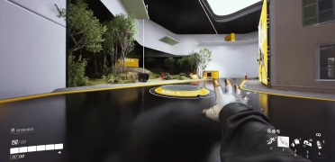 终极角逐公测时间是哪天 终极角逐什么时候上线