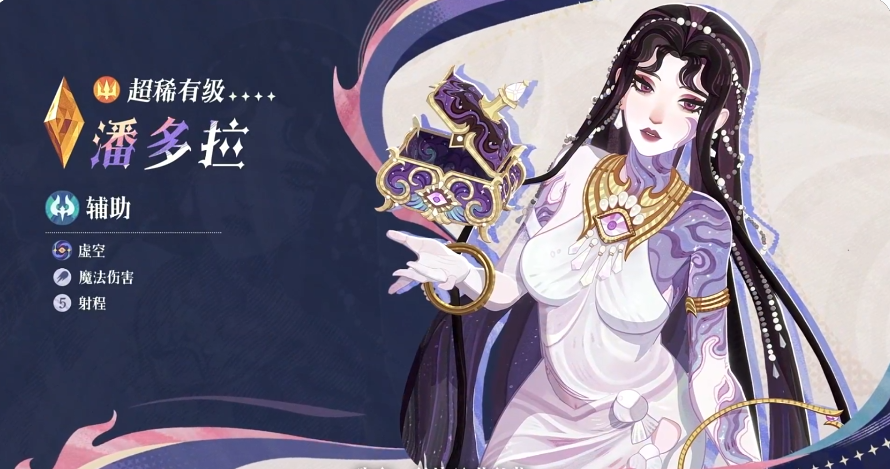 Զ˶ô Զ˶ǿȽ