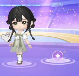 弹弹星球现在叫什么 弹弹星球游戏介绍