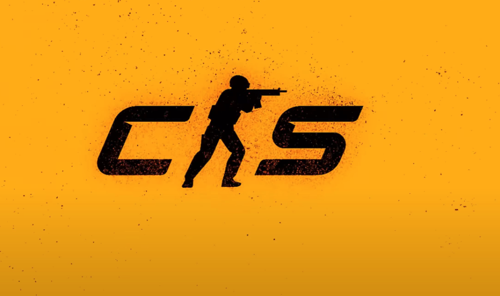 csgo交易平台哪个好 安全可靠的csgo账号交易平台推荐