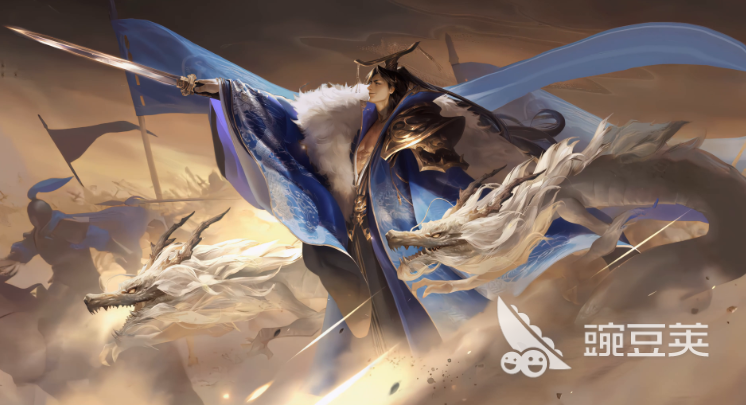交易猫三国杀账号交易专区界面截图 2026年最新版