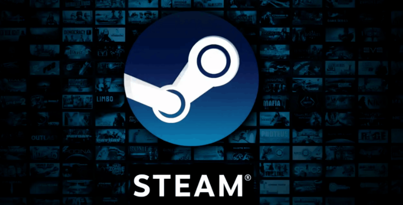 steam账号购买平台叫什么 steam账号购买平台推荐