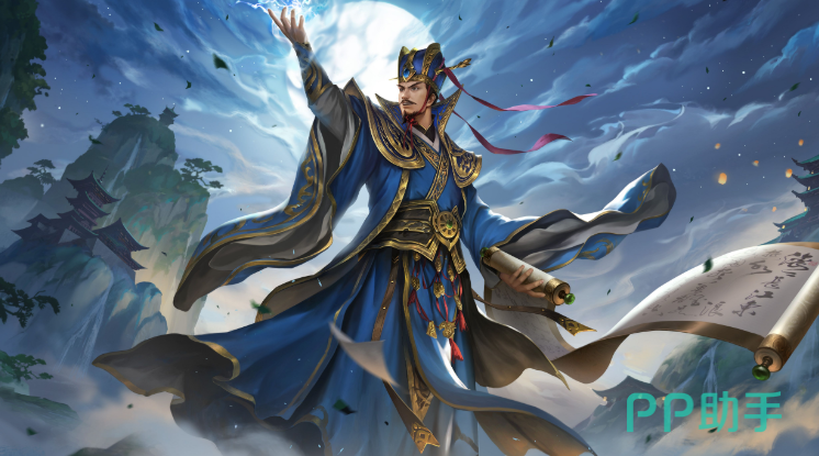 三国杀账号交易平台对比图 - 交易猫主推界面