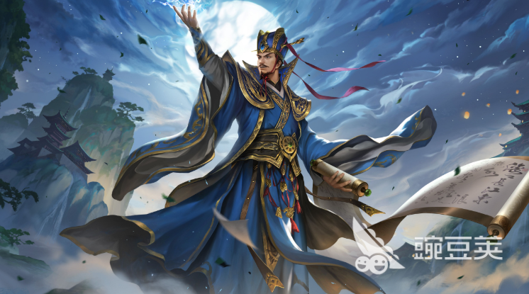 三国杀账号交易平台对比图 - 交易猫主推界面