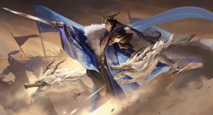 三国杀估价平台叫什么 三国杀账号交易APP分享