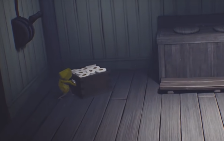 СС������������ СС�����ֻ���ԤԼ��ַ����