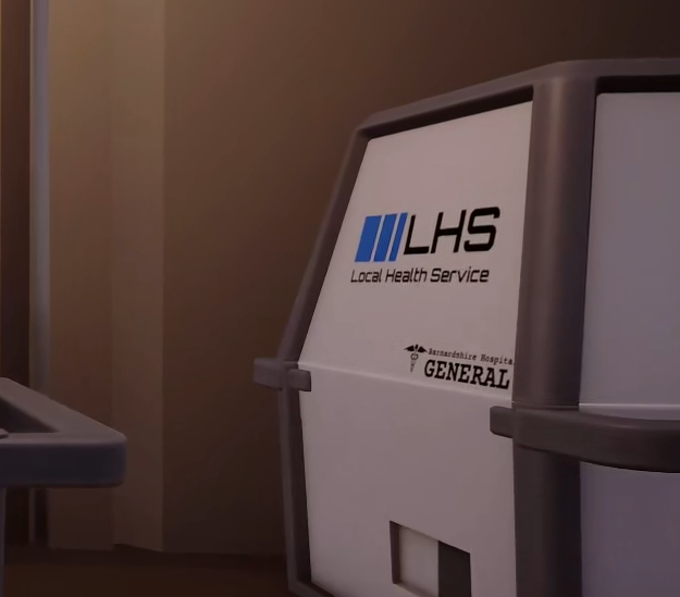 我是小鱼儿食人鱼第三关怎么过 我是小鱼儿食人鱼第三关攻略