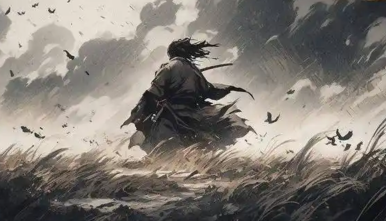 下一站江湖2加入门派可以退出吗 下一站江湖2手游门派攻略