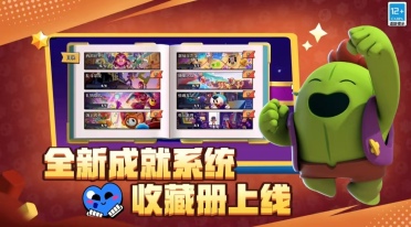 耐玩的狙擊槍小游戲都有哪些 經(jīng)典的狙擊槍手游推薦2025