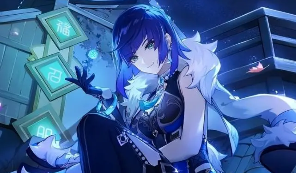 原神账号交易选哪个平台 好用的原神账号交易平台推荐