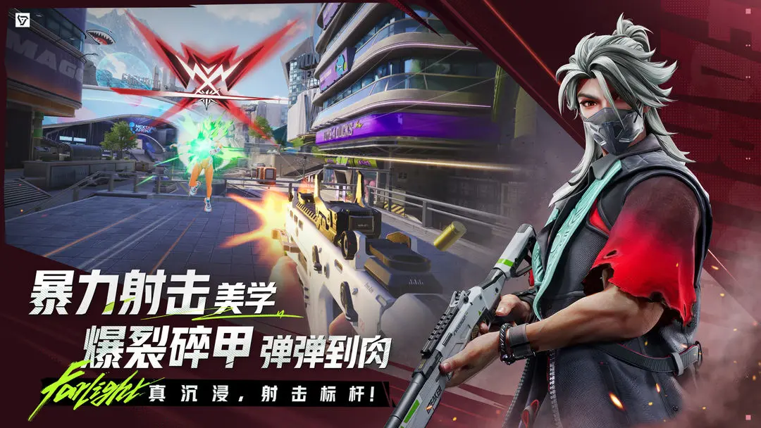 远光84断触了怎么办 远光84断触解决方法说明