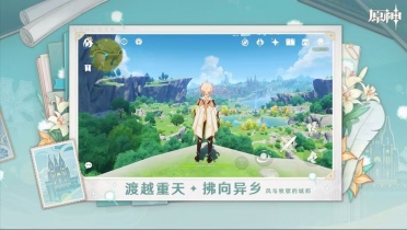 巫師3類似游戲都有哪些推薦 耐玩的巫師3類似手游大全2025