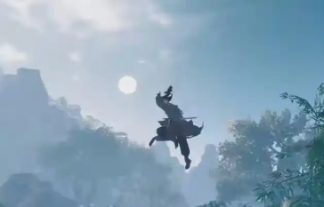 下一站江湖2全真心法在哪 下一站江湖2手游全真心法怎么获取