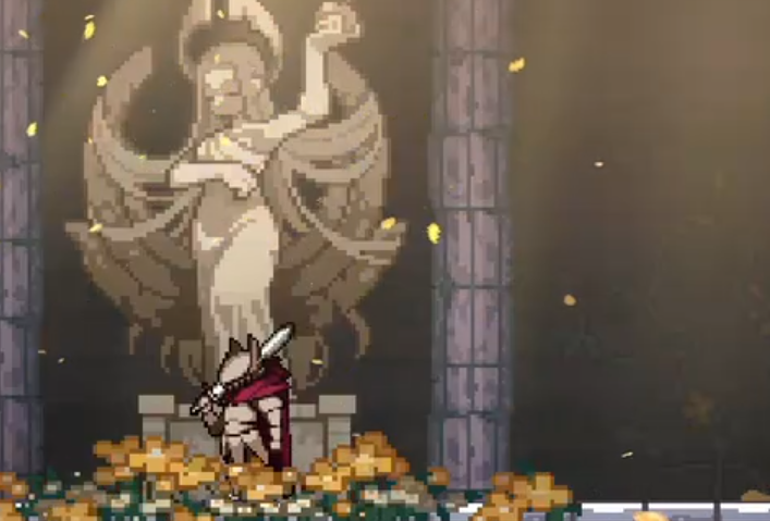 疾风骑士角色排行榜 疾风骑士强度排行分享