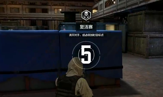 ʹٻθô ʹٻθ淨