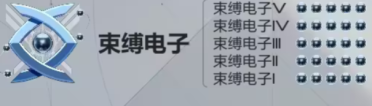 卡拉彼丘排位等級怎么劃分 卡拉彼丘手游排位等級一覽