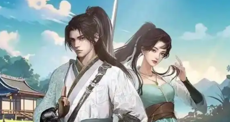 下一站江湖2霸刀怎么获取 下一站江湖2手游霸刀怎么样