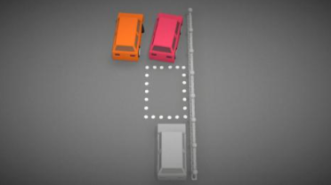 好玩的倒車游戲手機版有哪些 有趣的開車游戲盤點2025