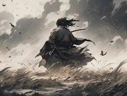 下一站江湖2属性加点怎么加 下一站江湖2手游属性加点攻略