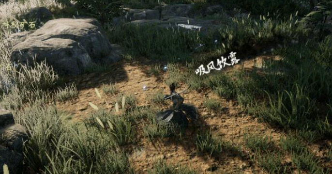 下一站江湖2最强剑法是什么 下一站江湖2强力剑法介绍