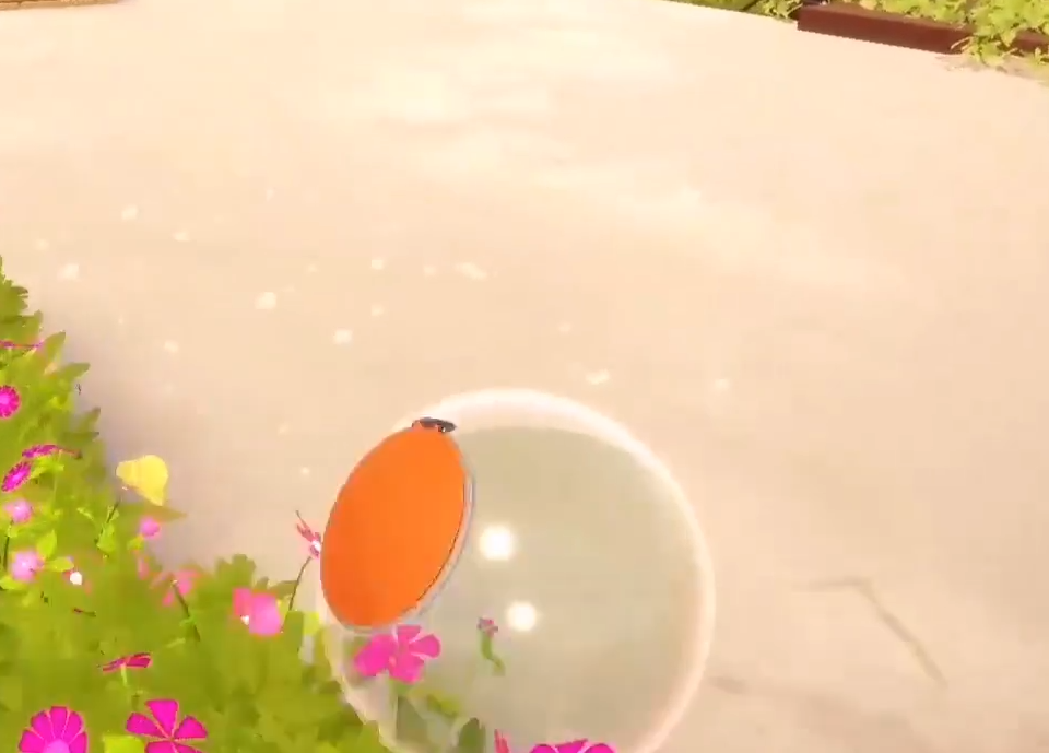 我是小鱼儿面包全收集攻略 我是小鱼儿面包收集位置介绍