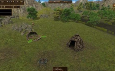 高人氣mod菜單游戲哪里下載?2025有趣的mod菜單手游盤點