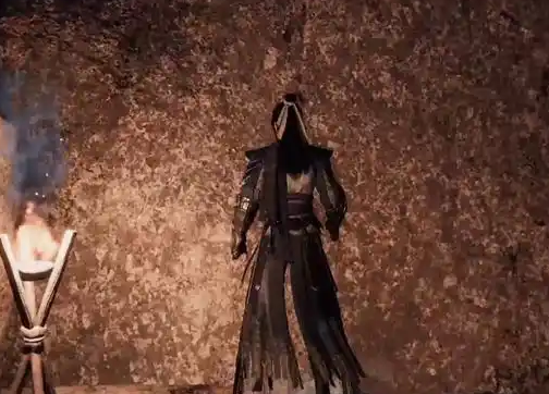 下一站江湖2暗器开局加点怎么加 下一站江湖2手游暗器开局加点攻略