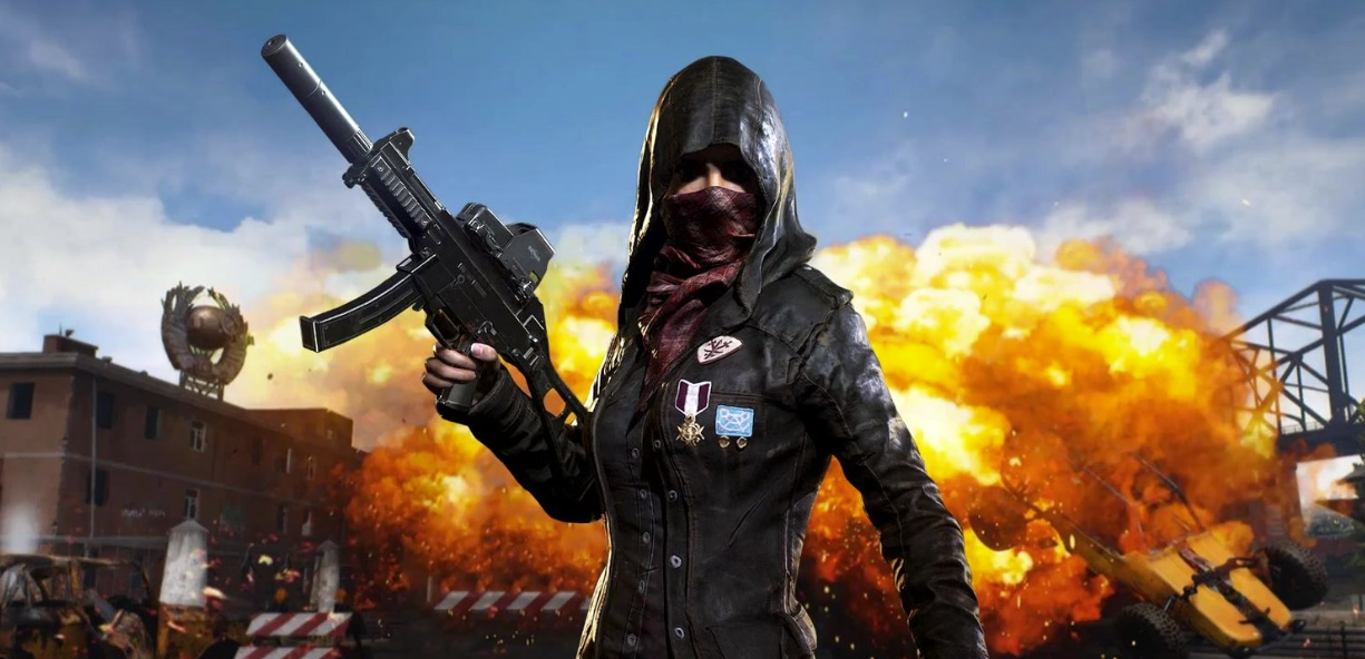 手游交易平台怎么选 靠谱的游戏账号交易app介绍