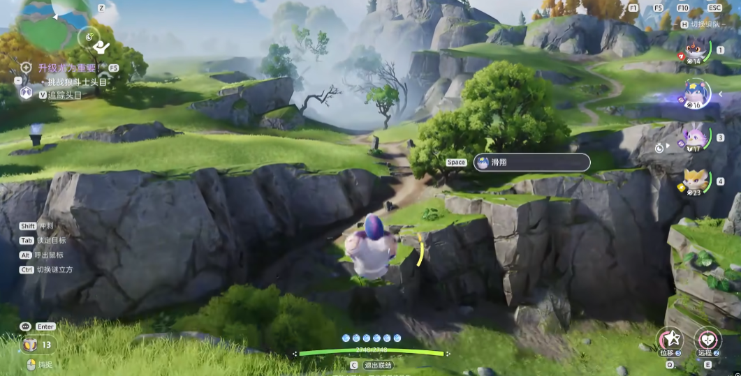 伊莫前期宠物怎么选 伊莫前期宠物推荐