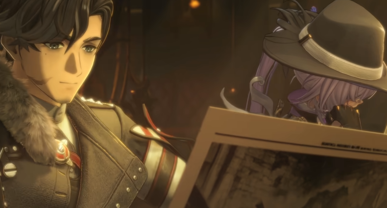 白银之城什么时候上线 白银之城什么时候出