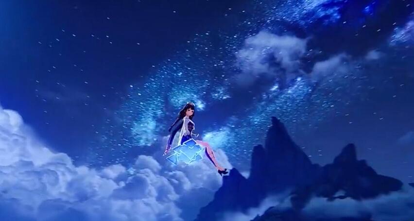 归环露露娅怎么样,归环露露娅玩法介绍