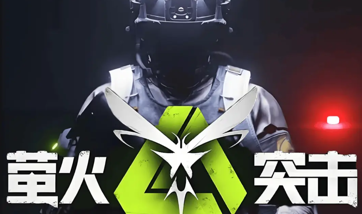 怎么卖游戏账号方便 游戏账号出售平台分享