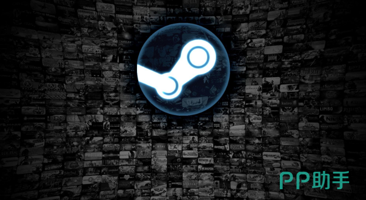 steam加速器网络诊断界面截图,展示未加速状态下高延迟与丢包现象