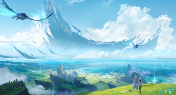 归环修伊特怎么样 归环修伊特介绍