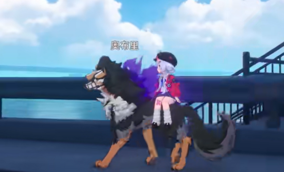 异环三头犬获取攻略 异环三头犬怎么获取