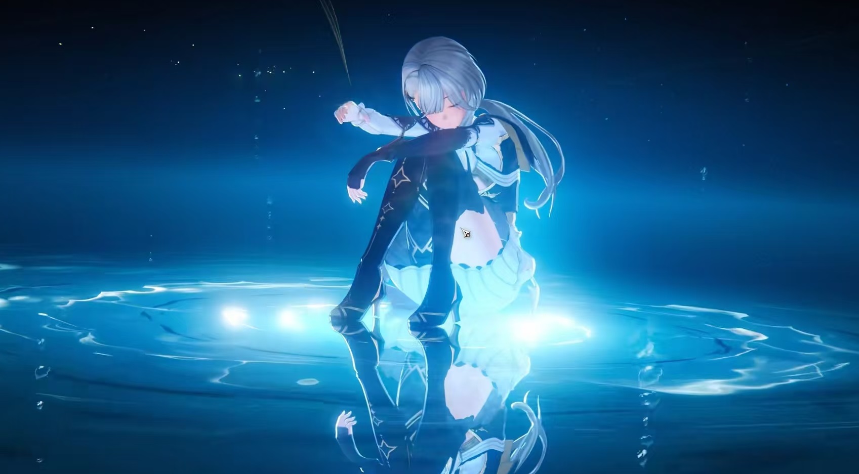 归环多少内存 归环内存配置需求介绍