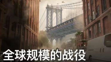 战地6测试资格怎么拿 战地6测试资格获取方法