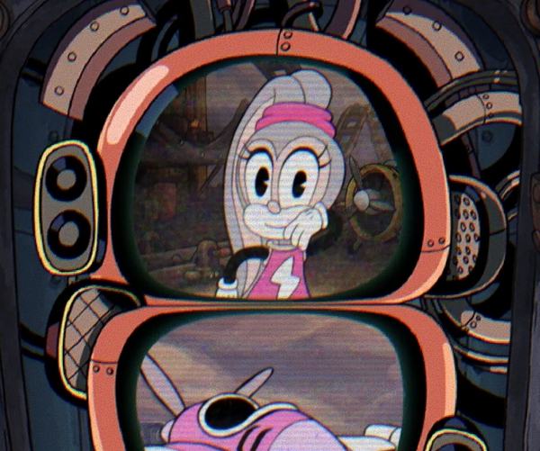 发条总动员公测时间介绍 发条总动员手游什么时候上线