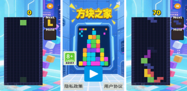 無網(wǎng)絡(luò)可以玩的游戲在哪里下載?2025熱門的單機手游排行分享